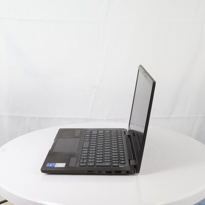 【通販センター】中古  Dell Latitude 7320(Intel Core i7 1185G7/16GB/SSD500GB/なし/オンボード/13.3/1920x1080/Wi-Fi/W11H64 MAR) 185359 