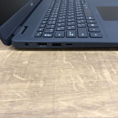 【姫路店】中古  DELL Latitude 3510 (INTEL Core i5 10310U 1.7GHz/16GB/SSD512GB/-/オンボード/15.6/1920x1080/Wi-Fi/WEBCAM/W11P64/MicrosoftOffice H&B 2024付) 183168 