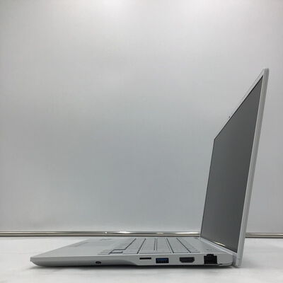 【白山FM松任店】中古  FMV WU3-K3 4950002637 