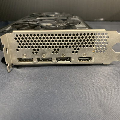 【横浜駅前店】中古  Intel Arc B580 Challenger 12GB OC 3400008483 