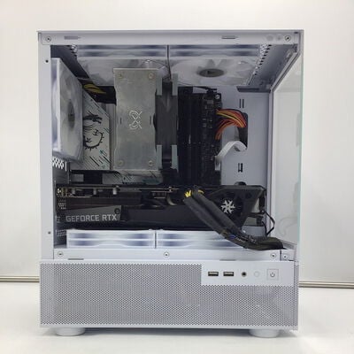 【白山FM松任店】中古  Original PC 4950002507 