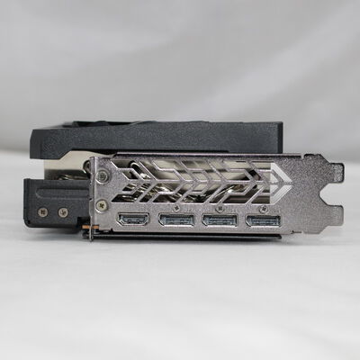 【通販センター】中古  ASRock RX7900XT PG 20GO (Radeon RX7900XT 20G) 3480035209 