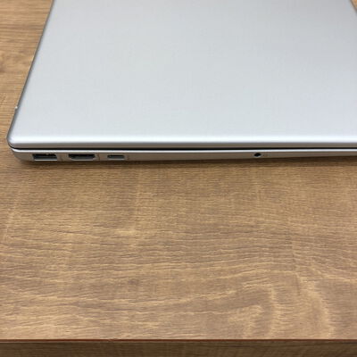 【宇都宮鶴田店】中古  HP 15-fd1002TU(5 120U/16GB/SSD500GB/W11H) 5280000979
