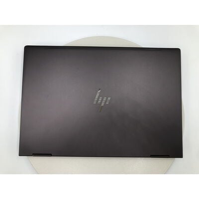 【水戸赤塚店】中古  HP ENVY X360(Ryzen 3 3300U/8GB/SSD256GB/-/13.3/W11H) 4680003753 