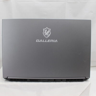【富山本郷店】中古  THIRDWAVE GALLERIA RL7C-R35-5N 194366 