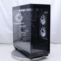 中古  THIRDWAVE GALLERIA SF BK 205334 