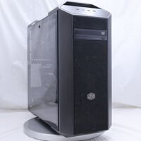 中古  NonBrand OriginalPC(Intel Core i7 10700K/16GB DDR4 (PC4)/SSD512GB/BD-RE/NVIDIA GeForce RTX 3070 8GB/W11H64 MAR) 204593 