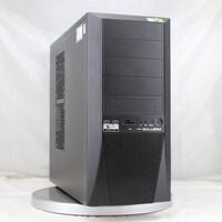 中古  THIRDWAVE GALLERIA KT 