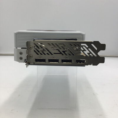 【白山FM松任店】中古  ASRock RX9070XT SL 16G Steel Legend 16GB (RX9070XT 16G) 176937 