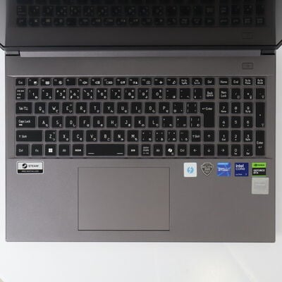 【通販センター】中古  THIRDWAVE GALLERIA XL7C-R46(Intel Core i7 13700H/16GB/SSD1TB/なし/NVIDIA GeForce RTX 4060 8GB Laptop GPU/15.6/1920x1080/Wi-Fi/W11H64 MAR) 185261 