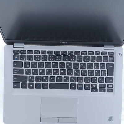 【通販センター】中古  【ジャンク品/保証無/返品質問不可】DELL Latitude 5410 (INTEL Core i5 10310U 1.7GHz/16GB/SSD256GB/-/オンボード/14/1920x1080/Wi-Fi/WEBCAM/W11H64) 182747 