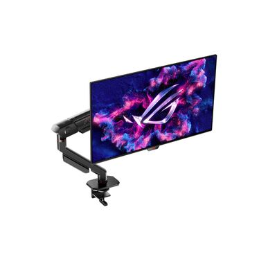ASUS  ROG Ergo Monitor Arm AAS01 
