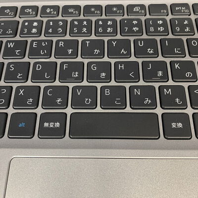 【横浜駅前店】中古  DELL Latitude 5320 (Intel Core i7 1185G7 3.0GHz/16GB/SSD256GB/-/-/13.3/1920x1080/Wi-Fi/WEBCAM/W11H MAR) 183732 