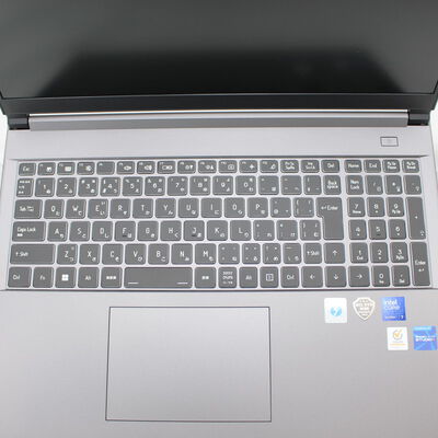 【白山FM松任店】中古  THIRDWAVE raytrek R6-MT 184520 