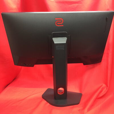 【千葉店】中古  各社 24インチワイドゲーミングモニタ （フルHD 1920x1080 240Hz） 153925 
