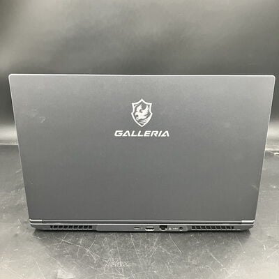 【大須店】中古  GALLERIA GCR1660TGF-QCG 3120023708 
