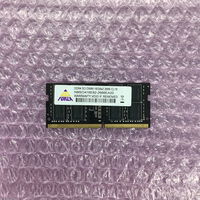 中古  PC4-21300 16GB ノート用(DDR4-2666) 150696 