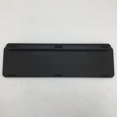 【白山FM松任店】中古  Logicool　MX KEYS KX800 4950001393 