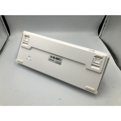 【水戸赤塚店】中古  VSPO! GEAR 空澄セナ Edition ゲーミングキーボード 4680003896 