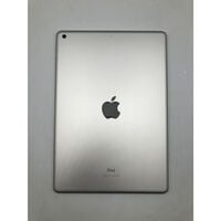 中古  Apple iPad 10.2インチ（第9世代/2021）Wi-Fi 64GB シルバー MK2L3J/A 147566 