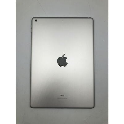 【水戸赤塚店】中古  Apple iPad 10.2インチ（第9世代/2021）Wi-Fi 64GB シルバー MK2L3J/A 147566 