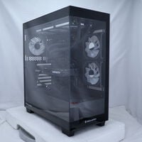 中古  THIRDWAVE GALLERIA SF BK 204958 