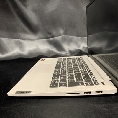 【横浜駅前店】中古  LENOVO Ideapad 5  14ALC05(Ryzen 5 5500U/8GB/SSD512GB/W11H) 3400009660 
