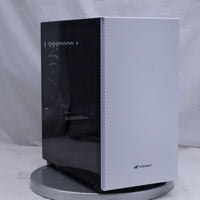 中古  THIRDWAVE AD-R7A57A-01W 205319 