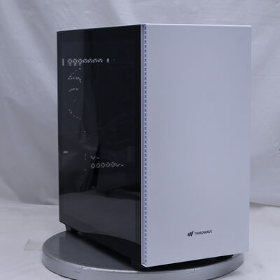 【通販センター】中古  THIRDWAVE AD-R7A57A-01W 205319 