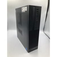 中古  THIRDWAVE Slim Magnate IM 192519【7/16大決算値下げ!】 