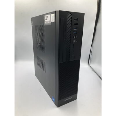 【水戸赤塚店】中古  THIRDWAVE Slim Magnate IM 192519【8/6値下げ!】 
