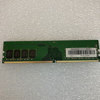 中古  PC4-21300 8GB デスクトップ用 126165 