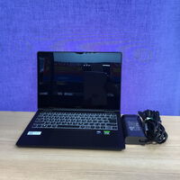 中古  HP OMEN Transcend Laptop 14-fb0066TX (Intel U7 155H/16GB/SSD1TB/-/RTX4050/14/2880x1800/Wi-Fi/WEBCAM/W11P64) 175817 