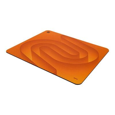 BenQ  ZOWIE G-SR-SE-ZC08 (G-SR-SE Orange) 