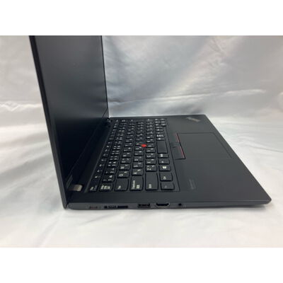【仙台店】中古  Lenovo ThinkPad X13 Gen1 (Core i5-10310U/8GB/SSD 256GB/-/-/WLAN/13.3インチFHD/W11P/-) 3240010853 