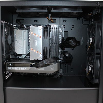 【大分店】中古  THIRDWAVE Lightning-G AVTi7XB 191646 