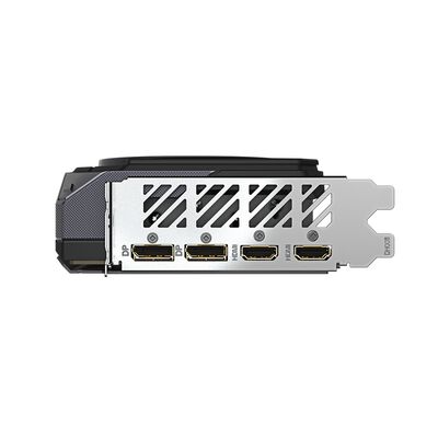 GIGABYTE  GV-R9070GAMING OC-16GD (Radeon RX 9070 16GB) 