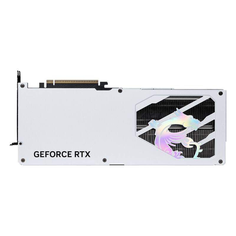 PCパーツ MSI GeForce RTX 5070 12G GAMING TRIO OC MSI GeForce RTX™ 5070 12G GAMING TRIO OC