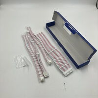 中古  ﾄﾞｽﾊﾟﾗｾﾚｸﾄ PSUEX31-PASTELPINK(電源延長ｹｰﾌﾞﾙｾｯﾄ) 3280023285 