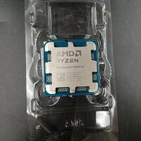中古  AMD Ryzen 9 9950X3D (AM5/4.3GHz/144M/C16/T32/170W) 1460025693 