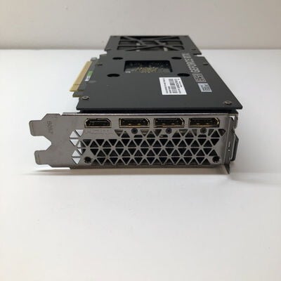 【津ラッツ店】中古  ELSA GeForce RTX 4060 Ti 8GB S.A.C 4990001392 