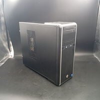 中古  TUKUMO G-GEAR GA7J-F223ZBN 3120023575 