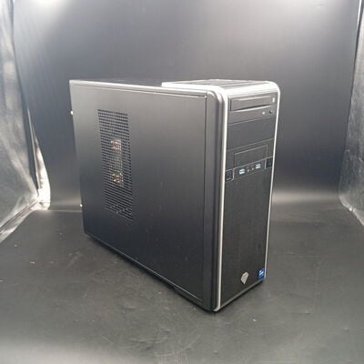 【大須店】中古  TUKUMO G-GEAR GA7J-F223ZBN 3120023575 