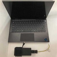 中古  Dell Inspiron 7306 2-in-1 1230009937 
