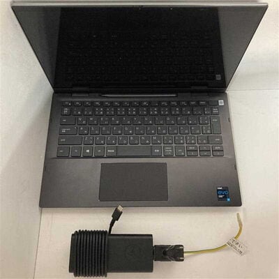 【八王子店】中古  Dell Inspiron 7306 2-in-1 1230009937 