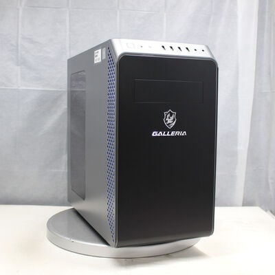 【通販センター】中古  THIRDWAVE GALLERIA RM7C-R36T 181234 