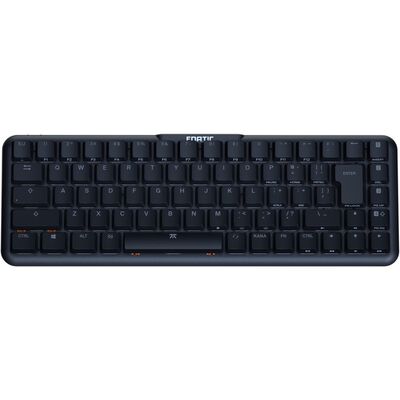 Fnatic  STREAK65 JP KB0005-007 