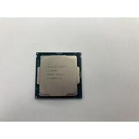 中古  INTEL Core i5-8400 (1151/2.80GHz/9M/C6/T6) 136200 