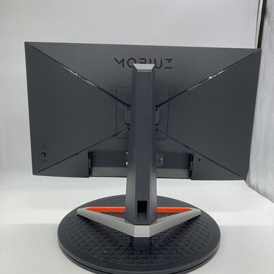 【堺七道店】中古  BenQ EX2510S-JP (24.5"W 2H1DP 1ms IPS HDRi 165Hz) 4660002221 