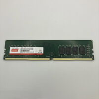 中古  PC4-19200 8GB デスクトップ用 126163 